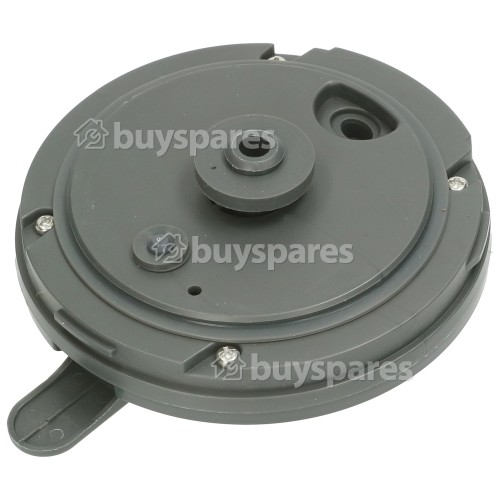 Kenwood Carafe Lid