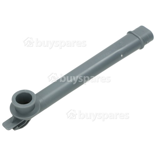 Upo Upper Sprayer Arm Pipe