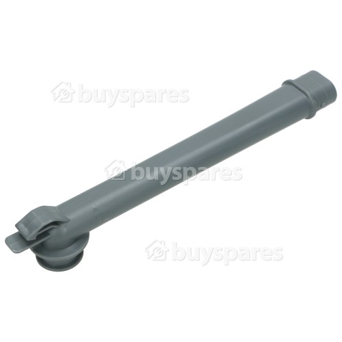 Upo Upper Sprayer Arm Pipe