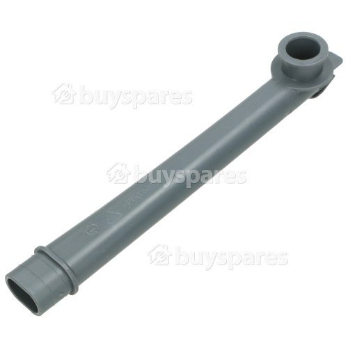 Upo Upper Sprayer Arm Pipe