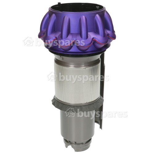 Dyson Big Cyclone Service Assy Pu/rdir