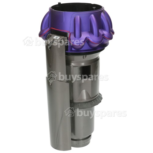 Dyson Big Cyclone Service Assy Pu/rdir