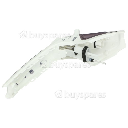 Rowenta Handle Front+pump