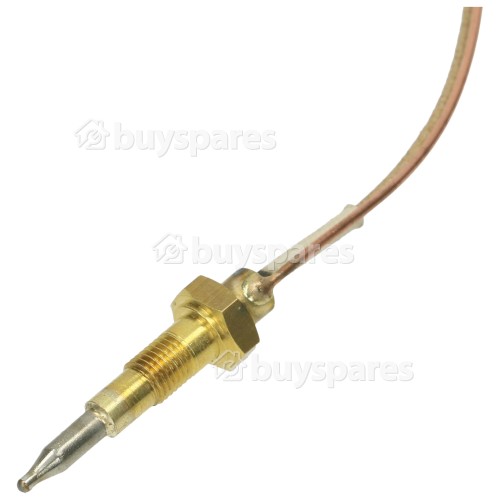 Hoover Thermocouple Length 450mm