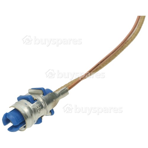 Hoover Thermocouple Length 450mm
