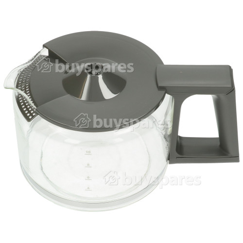 Tefal Spare Parts Australia Reviewmotors.co