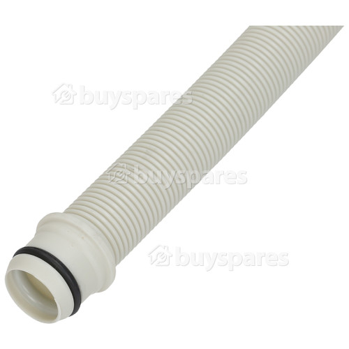 Arcelik 62105H Drain Hose