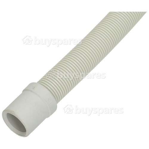 Arcelik 62105H Drain Hose