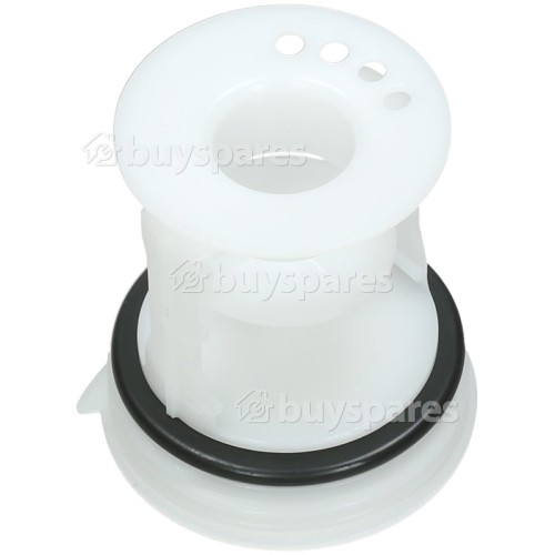 Filter Assembly 2872700100 Stoves