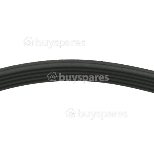 Poly-Vee Drive Belt - 1281J5PJE