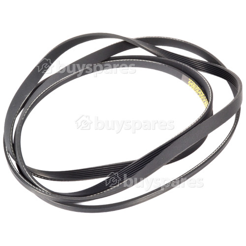 Whirlpool Poly-Vee Drive Belt - 1930H6