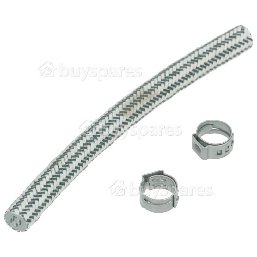 Moulinex Hose Irn 29100