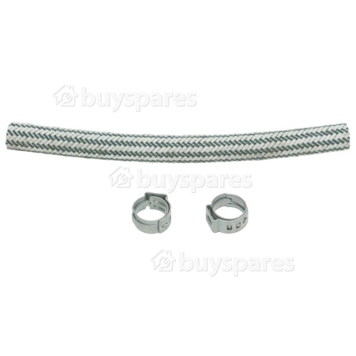 Moulinex Hose Irn 29100