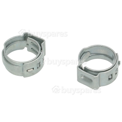 Moulinex Hose Irn 29100