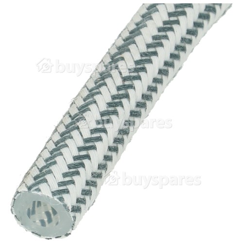 Moulinex Hose Irn 29100