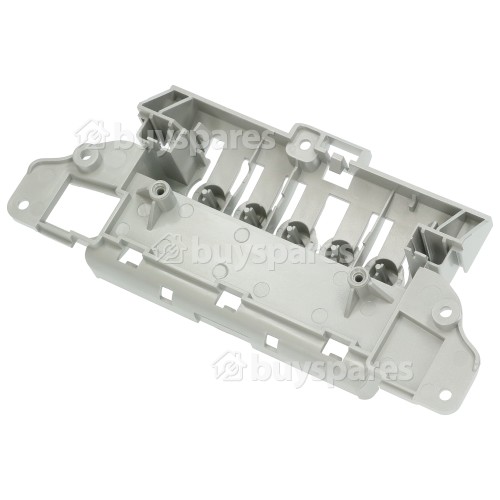 Otsein Display Board Support