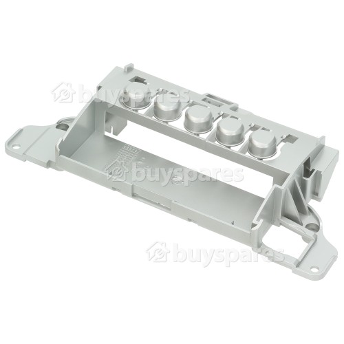 Otsein Display Board Support