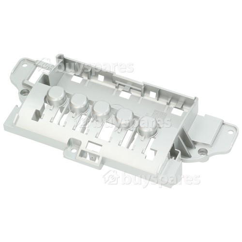 Otsein Display Board Support