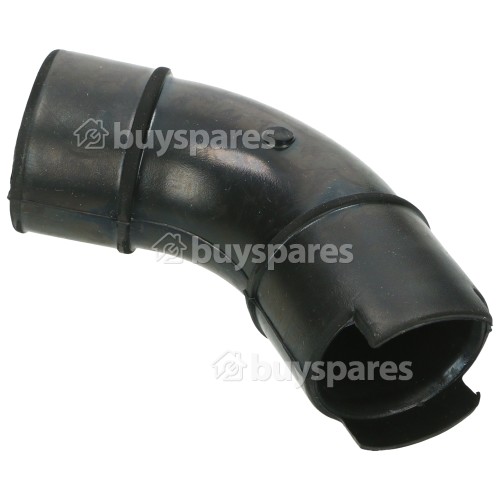 Elektra Bregenz Motor Pump Hose