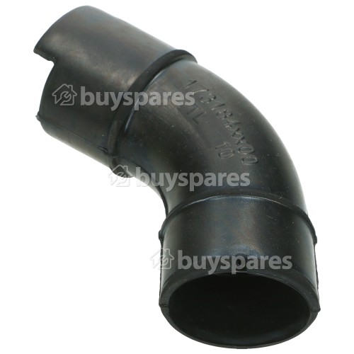 Elektra Bregenz Motor Pump Hose