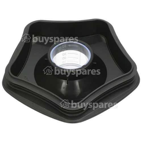 Bosch Blender Jar Lid