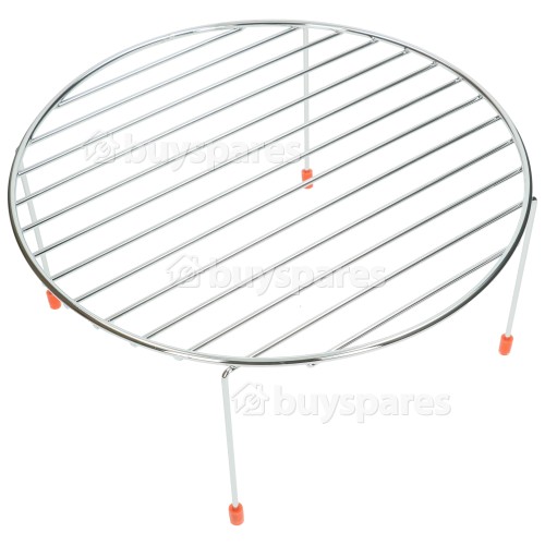 Siemens Grill Grid