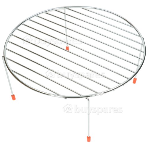 Siemens Grill Grid