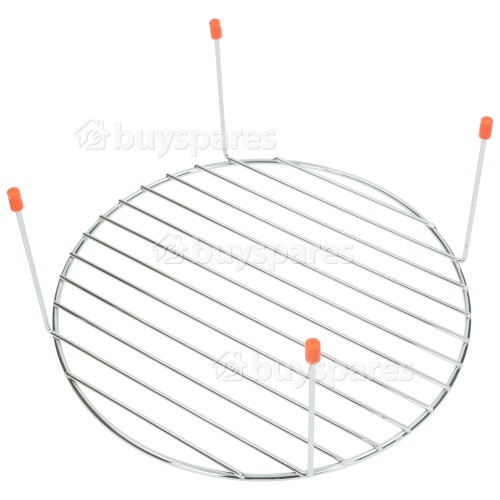 Siemens Grill Grid