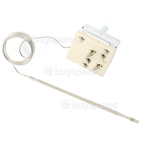 Algor Thermostat - Oven : EGO 55.17064.010 326c