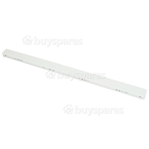 VIVA Strip - White