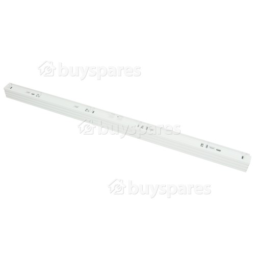 VIVA Strip - White