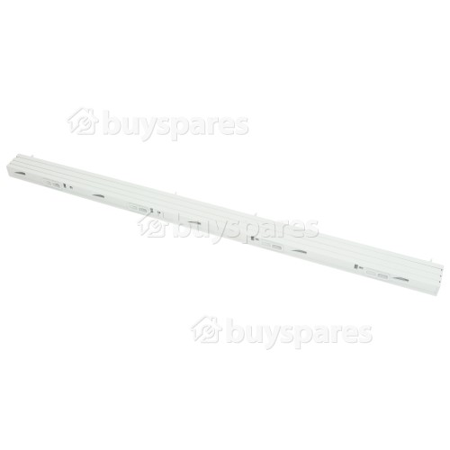 VIVA Strip - White