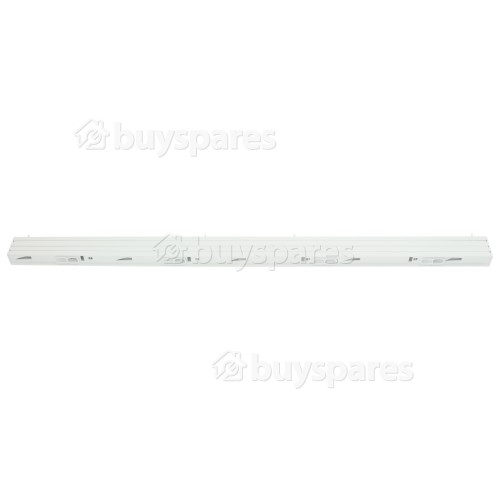 VIVA Strip - White