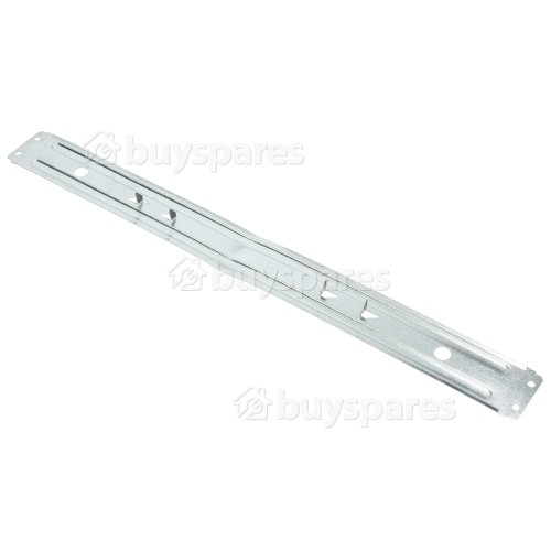 Lamona HJA8362 Hinge Arm Support - 45 Cm