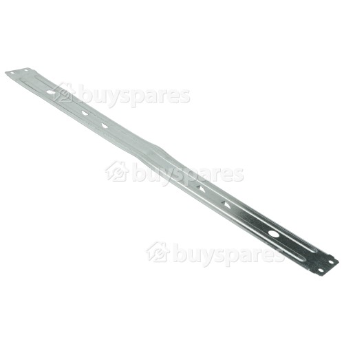 Beko DE2431FW Hinge Arm Support - 45 Cm