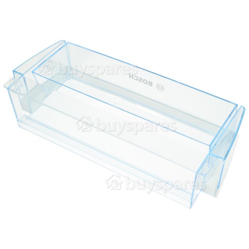 Bosch Neff Siemens Tray | BuySpares