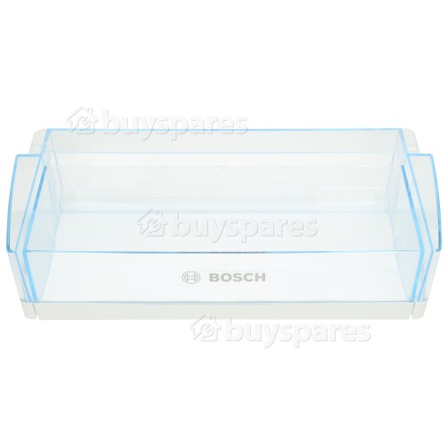 Bosch Neff Siemens Tray | BuySpares 