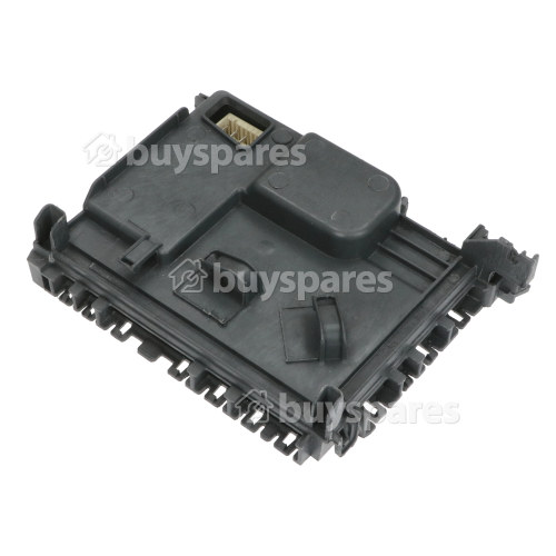 Blomberg Control PCB