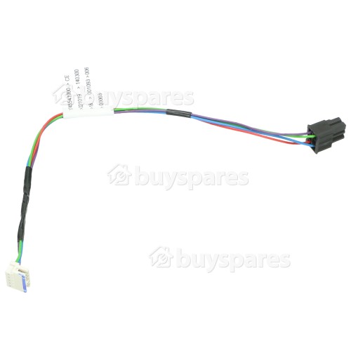 Grundig Cable Harness