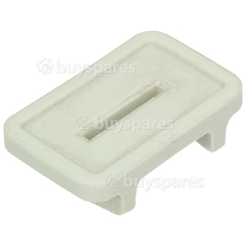 Hotpoint 7822A Ceramic Support 6801 7810 7842 D/w