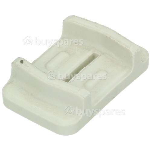 Hotpoint 7822A Ceramic Support 6801 7810 7842 D/w