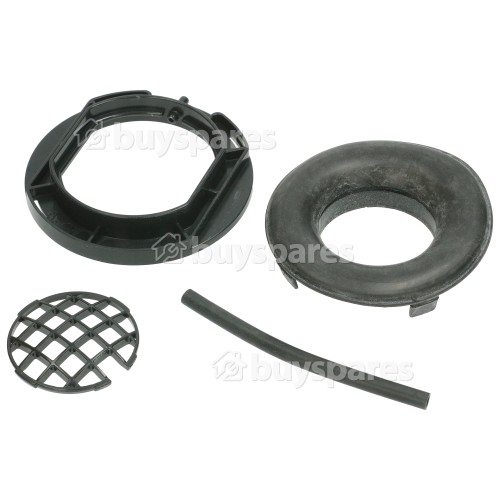 Bosch BCH625KTGB/01 Adapter