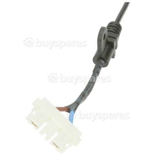 Cable De Alimentacion LG Original