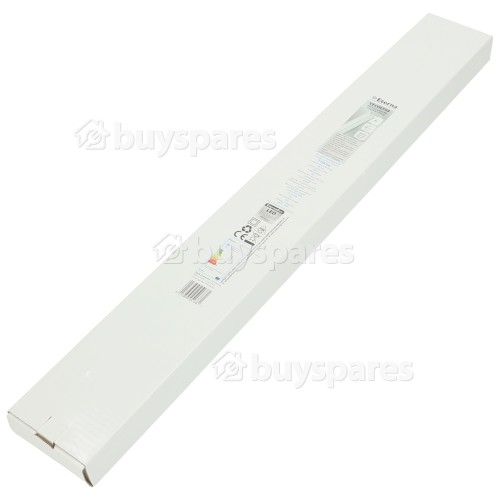 Luz De Tira Enlazable - Economy - 8W - T5 LED Eterna