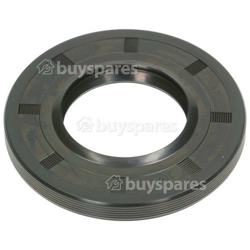 Amica Bearing Water/ Oil Seal 47X88X10/12
