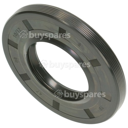 Amica Bearing Water/ Oil Seal 47X88X10/12