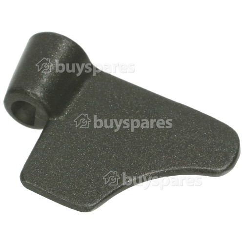 Moulinex Mixing Blade*2