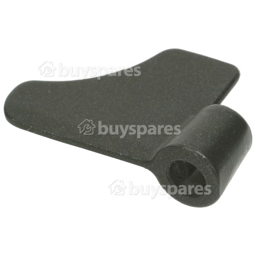 Moulinex Mixing Blade*2