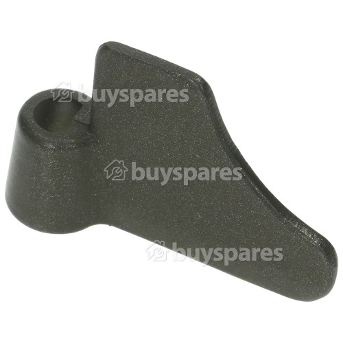 Moulinex Mixing Blade*2