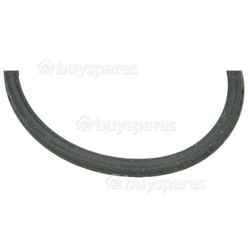 Zerowatt LS ZH862 SEN Gasket